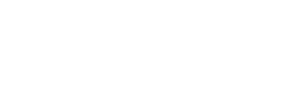 ブライフ矯正歯科