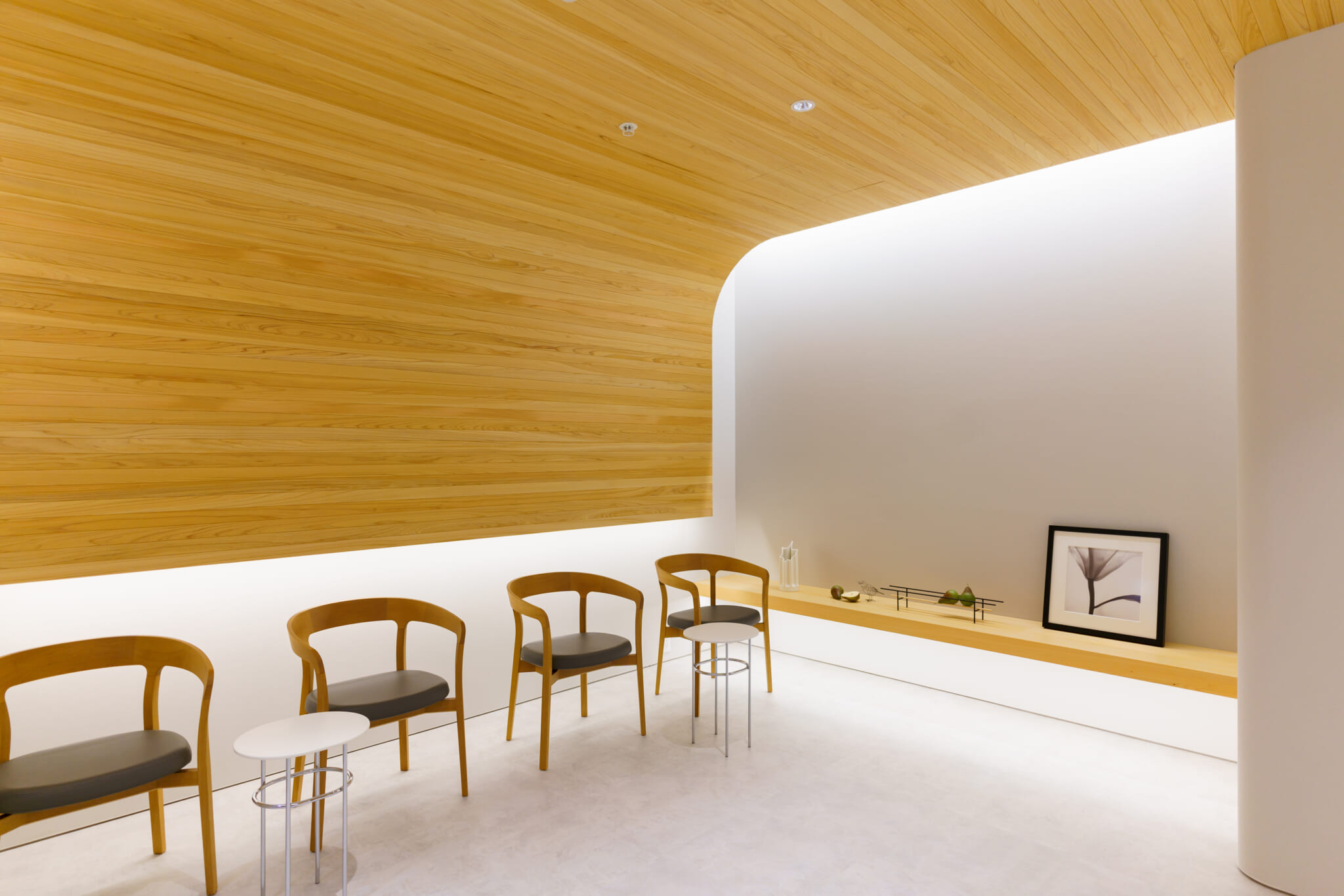 ブライフ矯正歯科