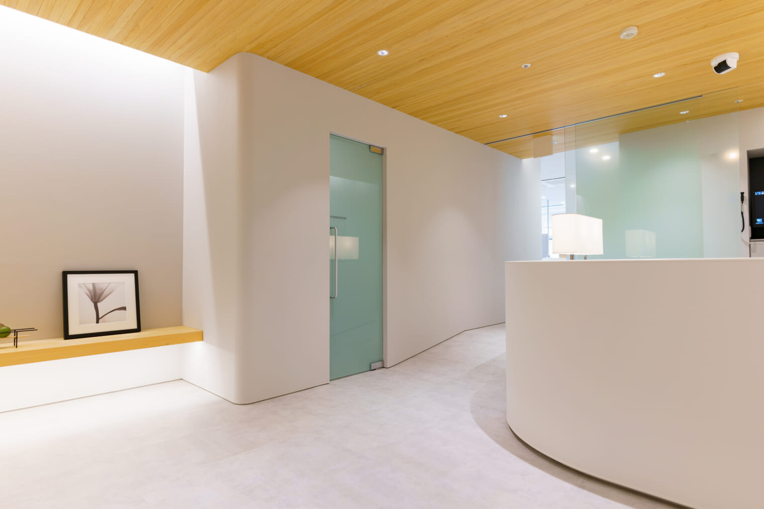 ブライフ矯正歯科