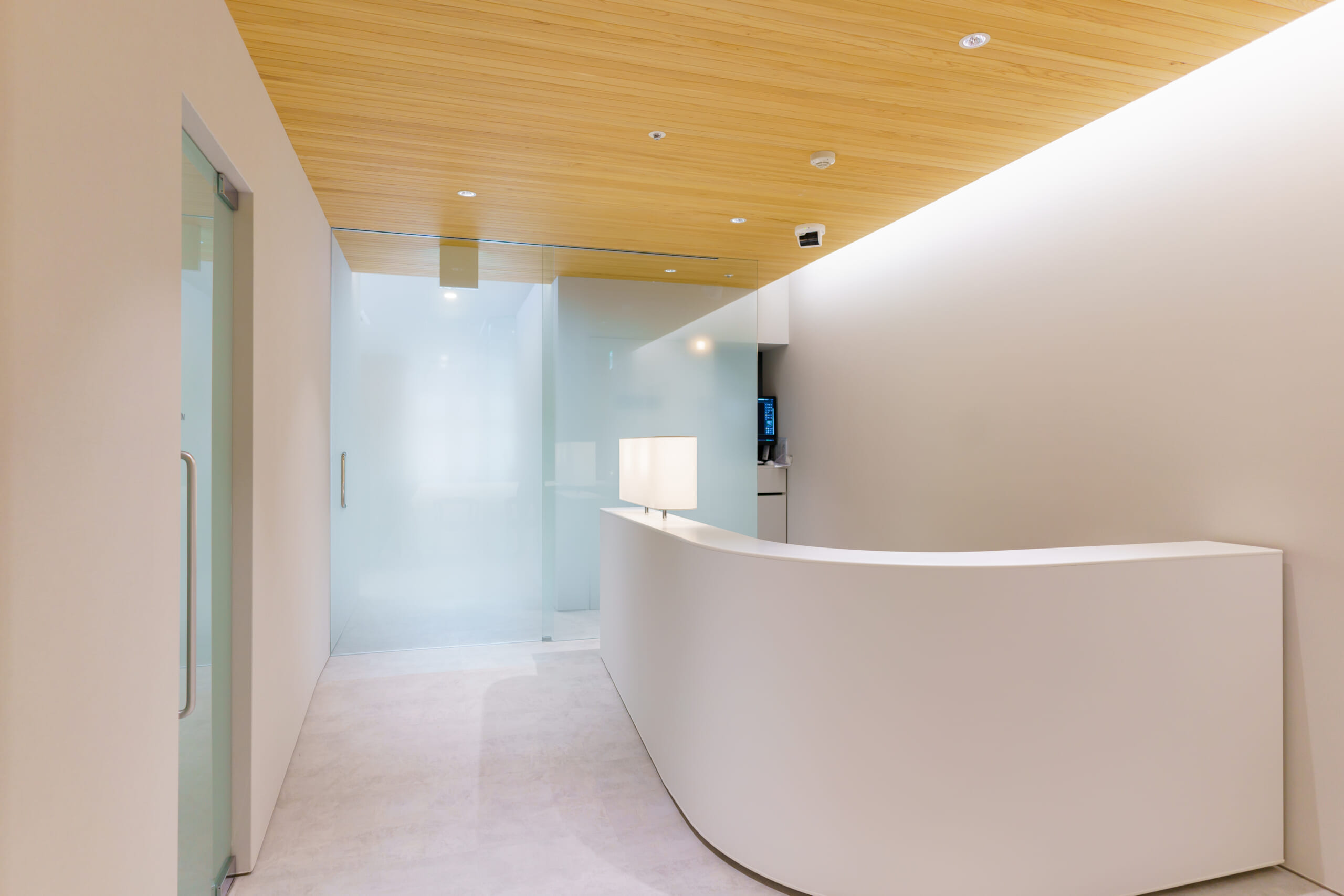 ブライフ矯正歯科